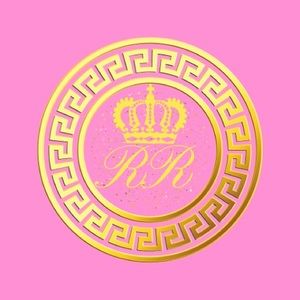 Meet your Posher, Ranada